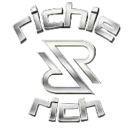 RichieRich.Hats