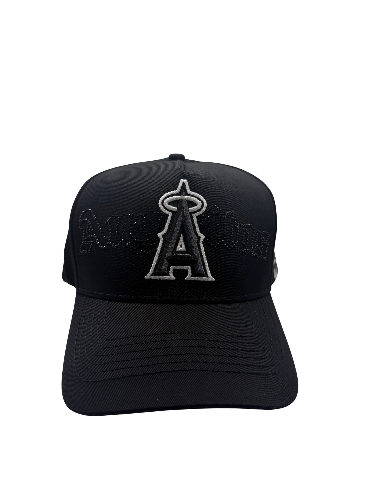 Ciudad De Angelitos