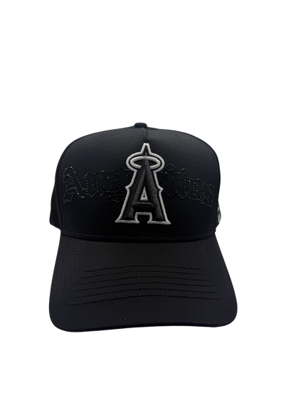 Ciudad De Angelitos